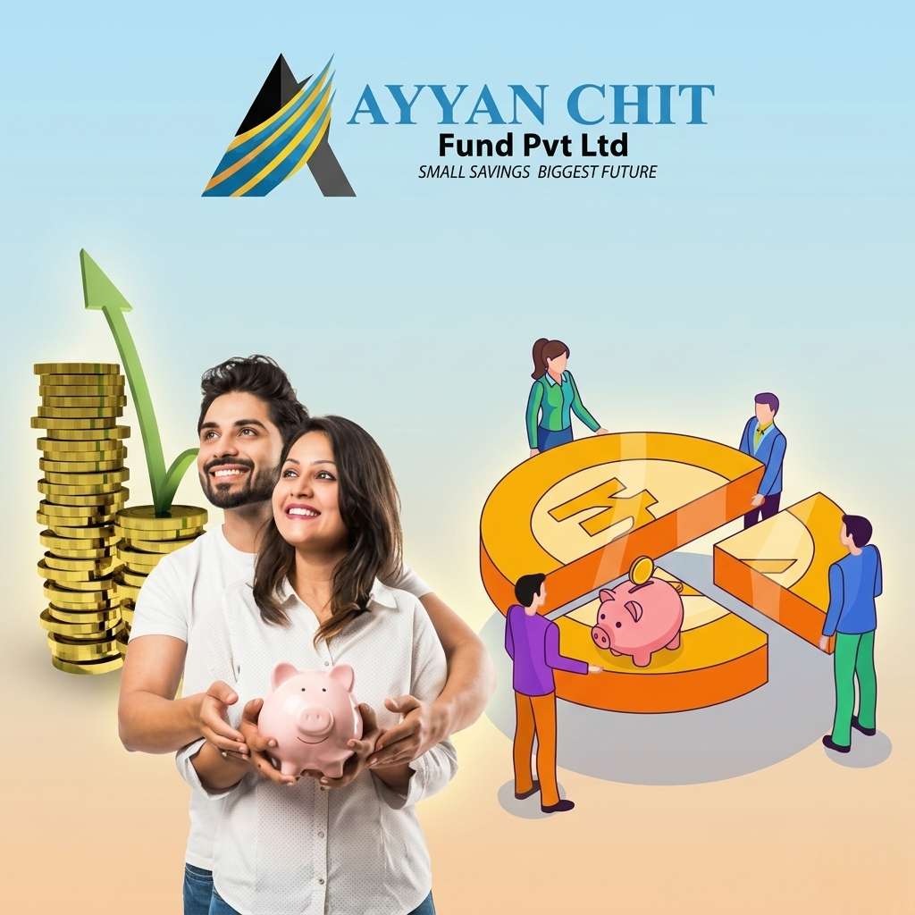 about us img for ayyan