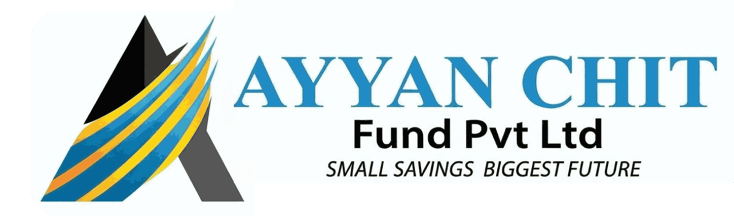 ayyan chit funds centre logo (2)