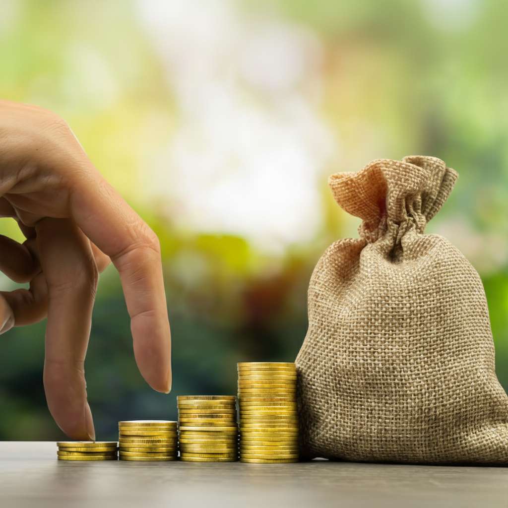 Home ayyan chit funds saving