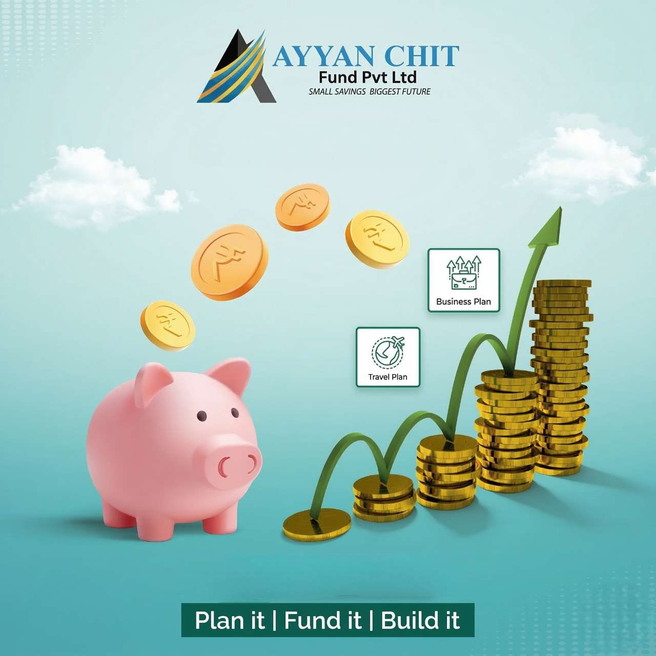 Home ayyan chit funs about