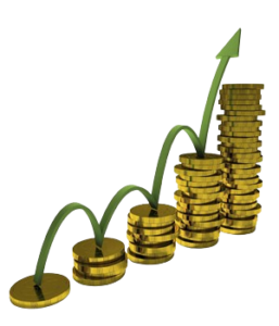 chitfund removebg preview