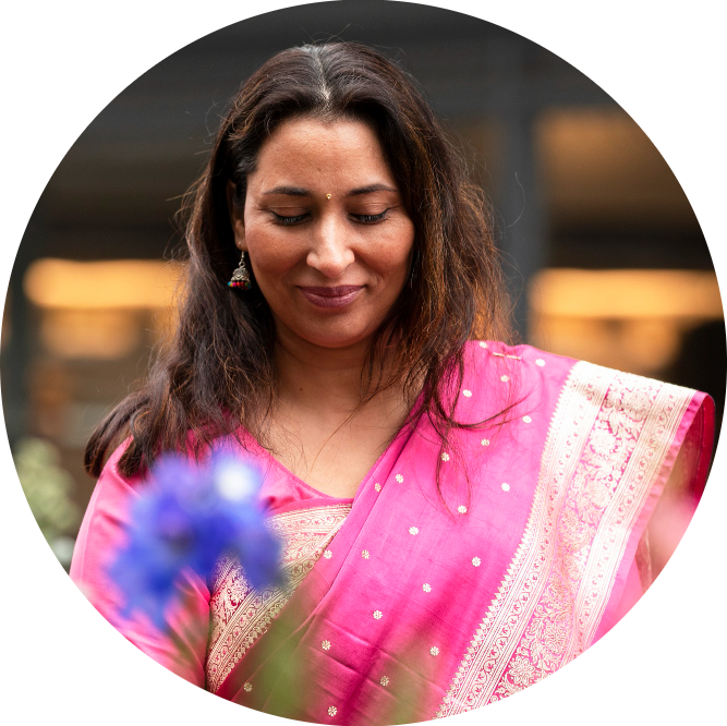 cropped circle image 4.png