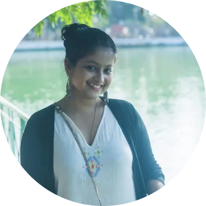 cropped circle image 6.png