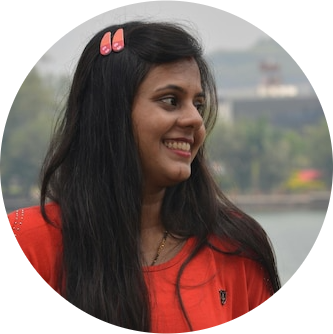 cropped circle image 7.png