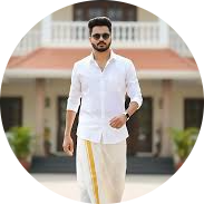 cropped circle image 9.png